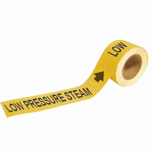 alternative text