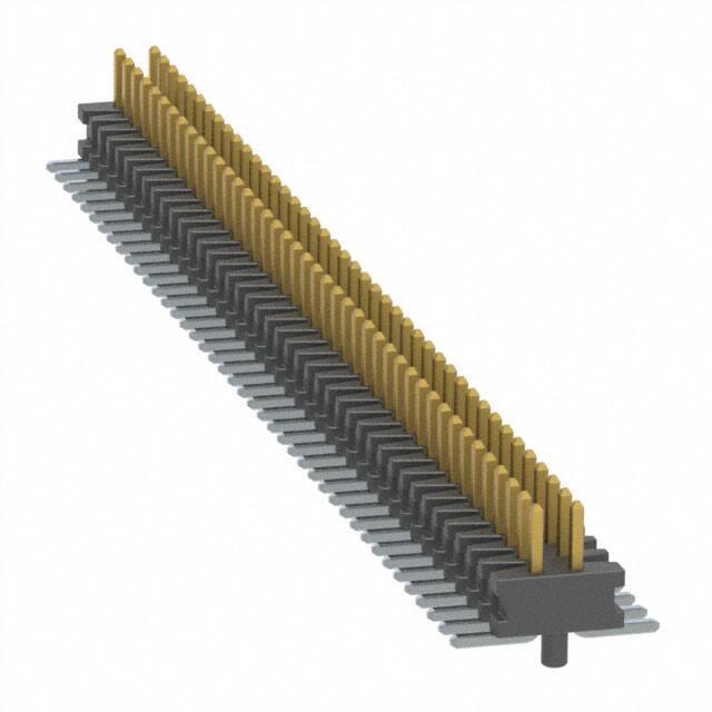 alternative text