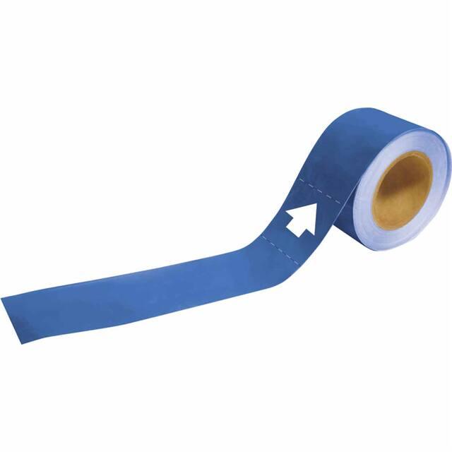 alternative text