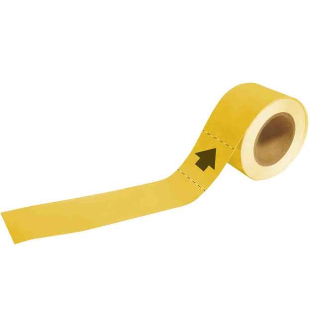 alternative text