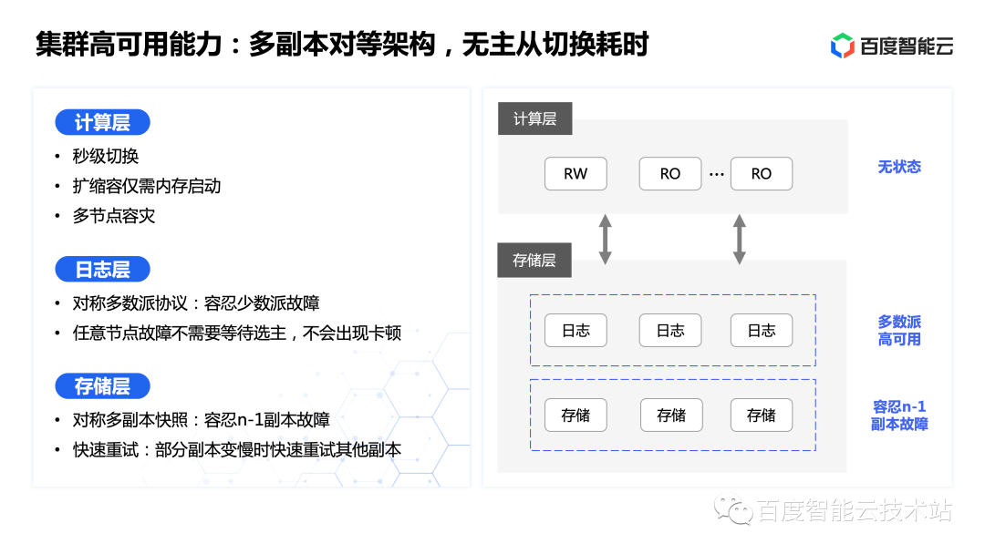 wKgaomV6pW6AXIKnAAIi5h-kR1U444.jpg