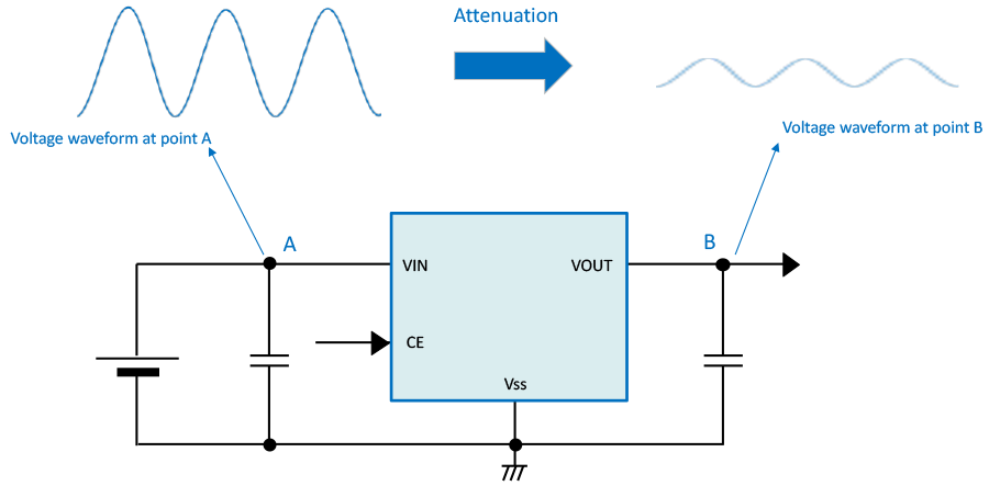 wKgaomV6sEaAbVsVAAB-syh7PMs492.png