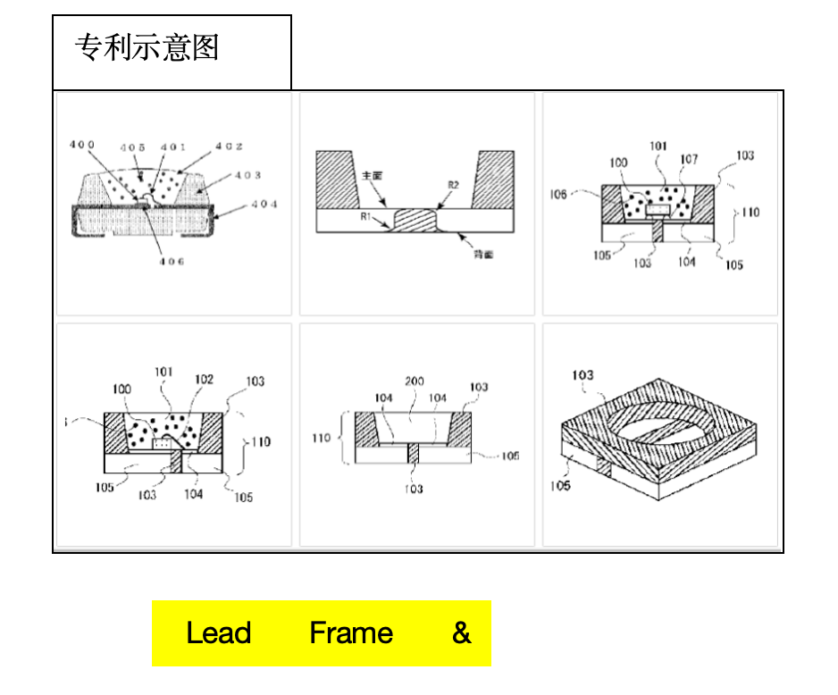 0db2f548-95c7-11ee-8b88-92fbcf53809c.png