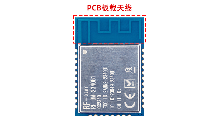 pcb