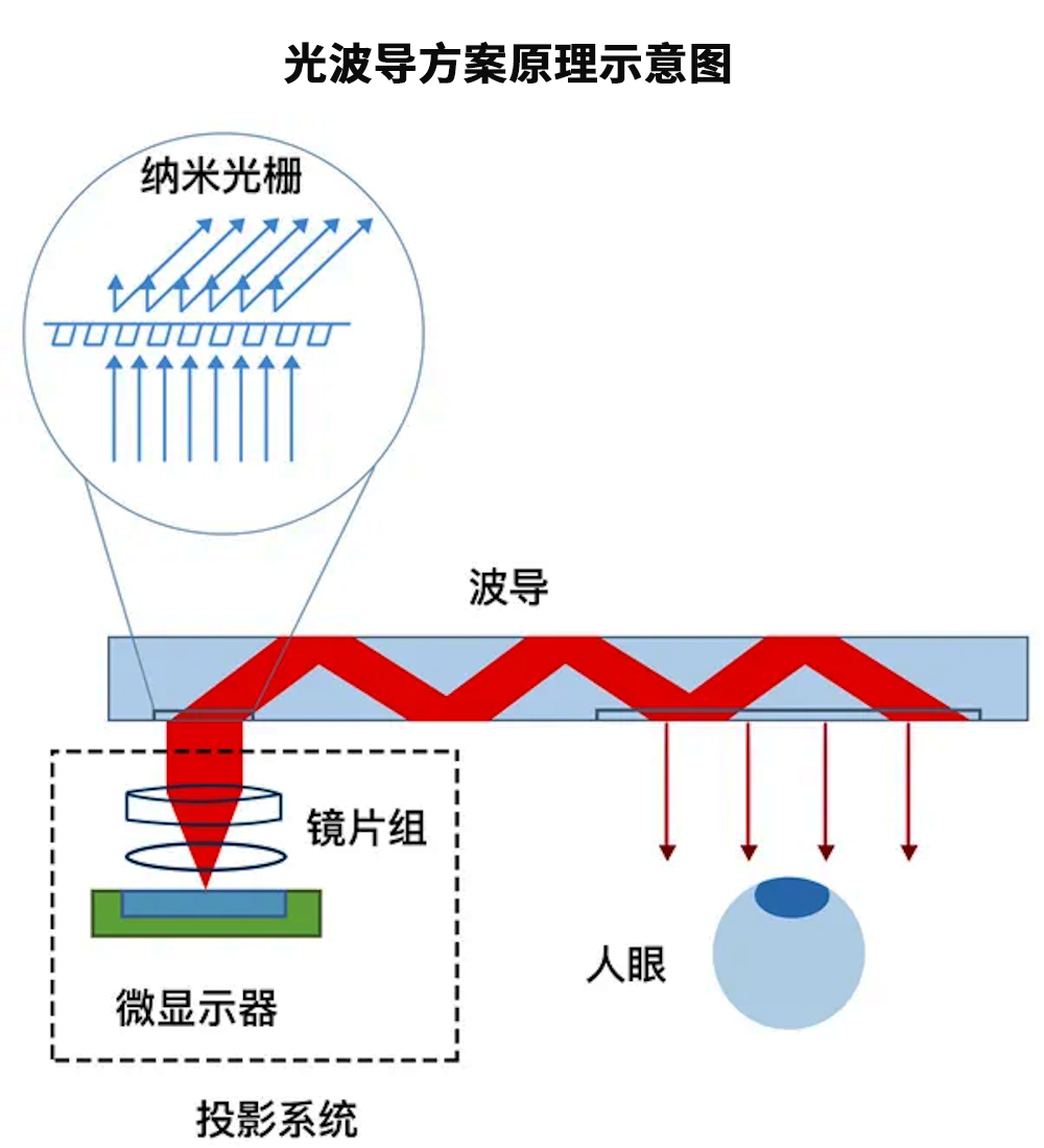 wKgaomV6yiaAcrNyAAQtiabl-xA411.png