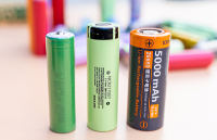 低温对<b class='flag-5'>锂电池</b>的影响主要体现在哪些方面？