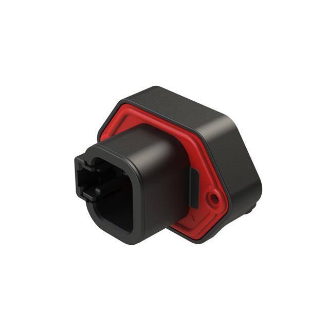 ATP13-4P-BM02BLK