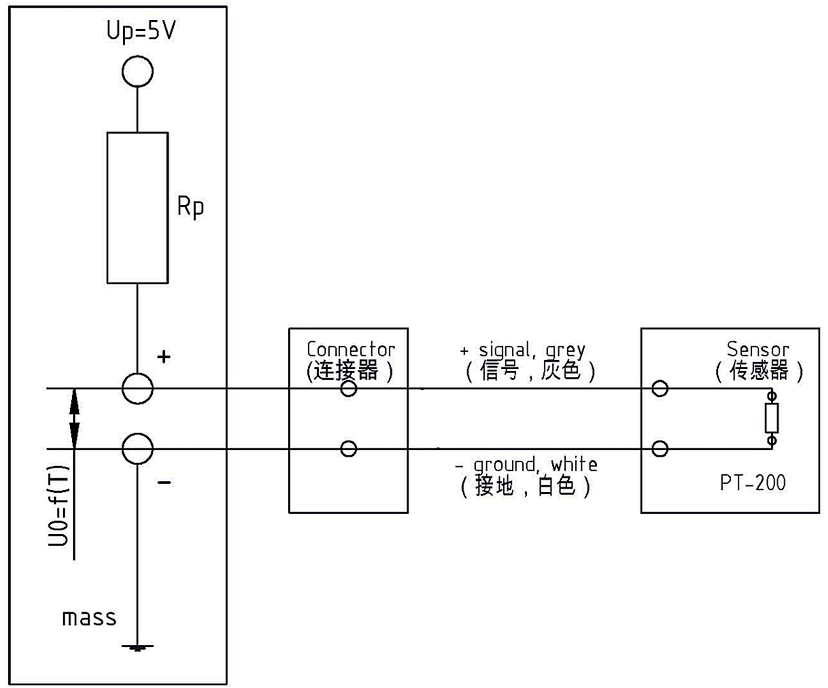 cdda5482-96ef-11ee-8b88-92fbcf53809c.png