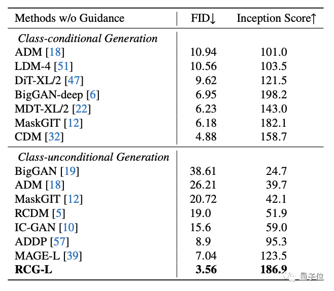 96c3fdd8-96ac-11ee-8b88-92fbcf53809c.png