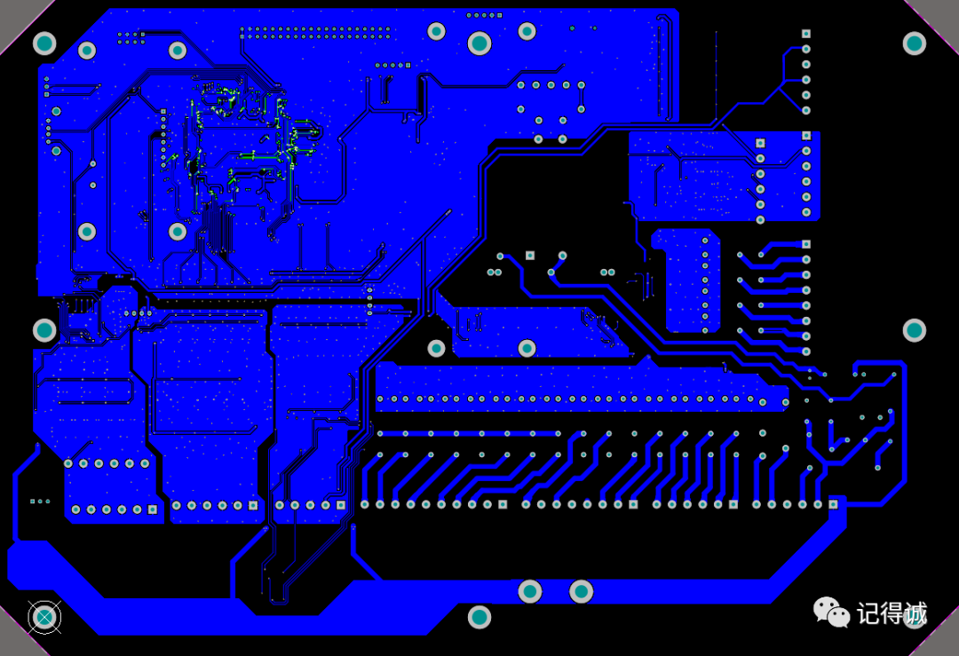 pcb