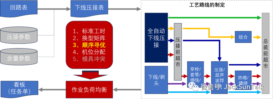 7619c808-97b8-11ee-8b88-92fbcf53809c.png