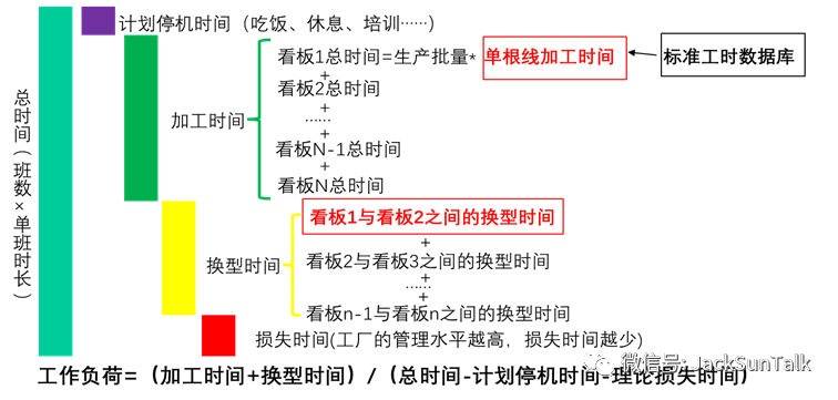 7666748c-97b8-11ee-8b88-92fbcf53809c.png