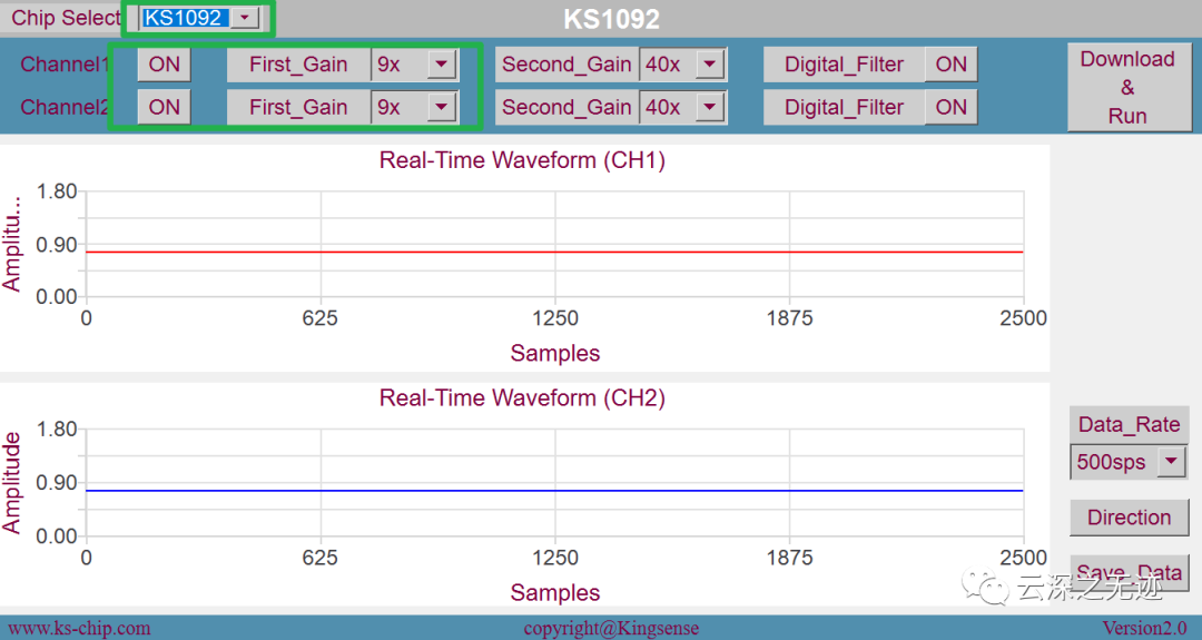 dec58188-9648-11ee-8b88-92fbcf53809c.png