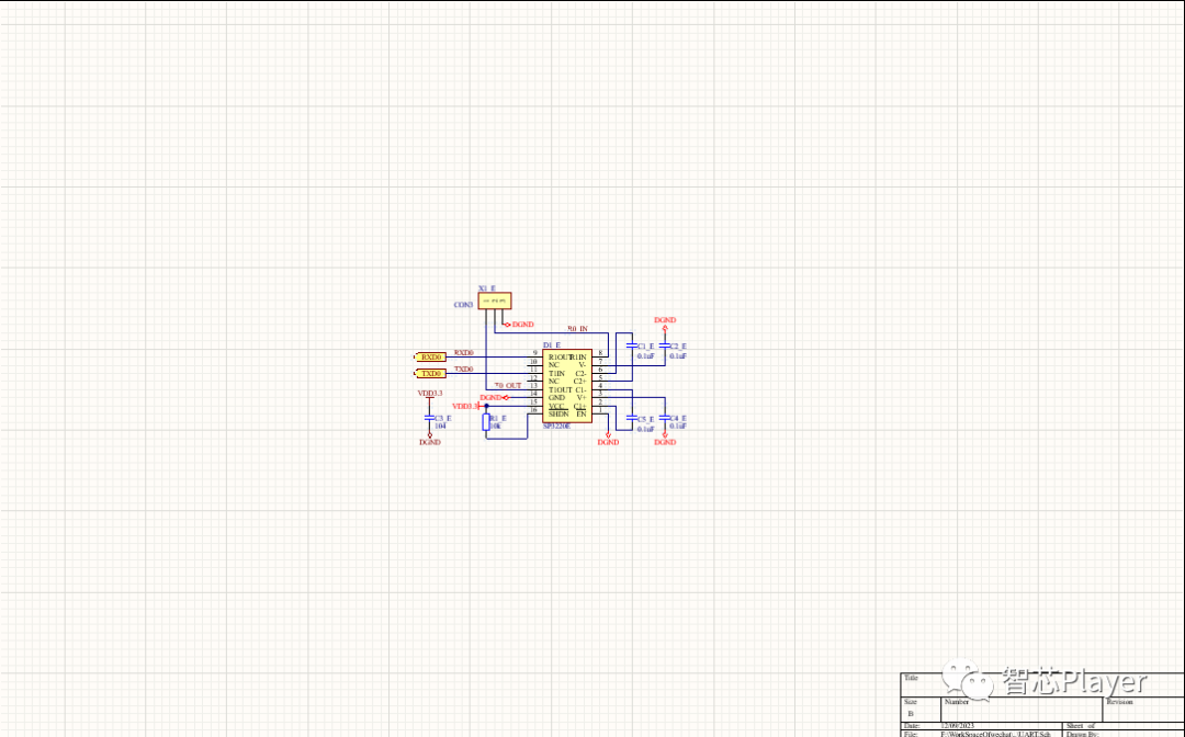 pcb