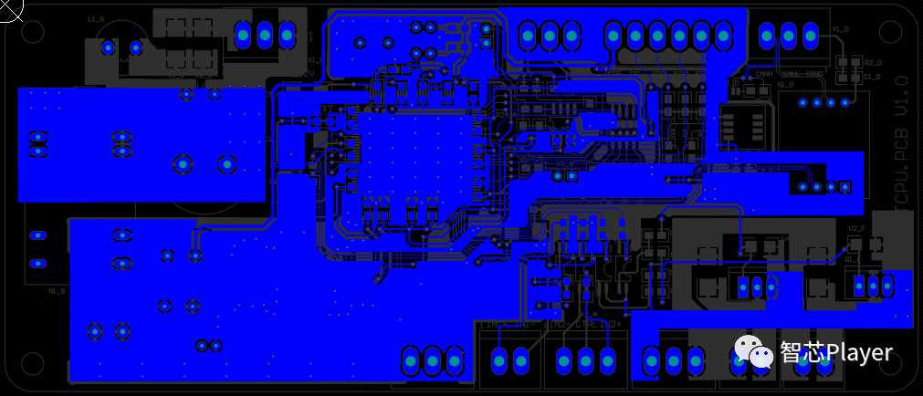 pcb