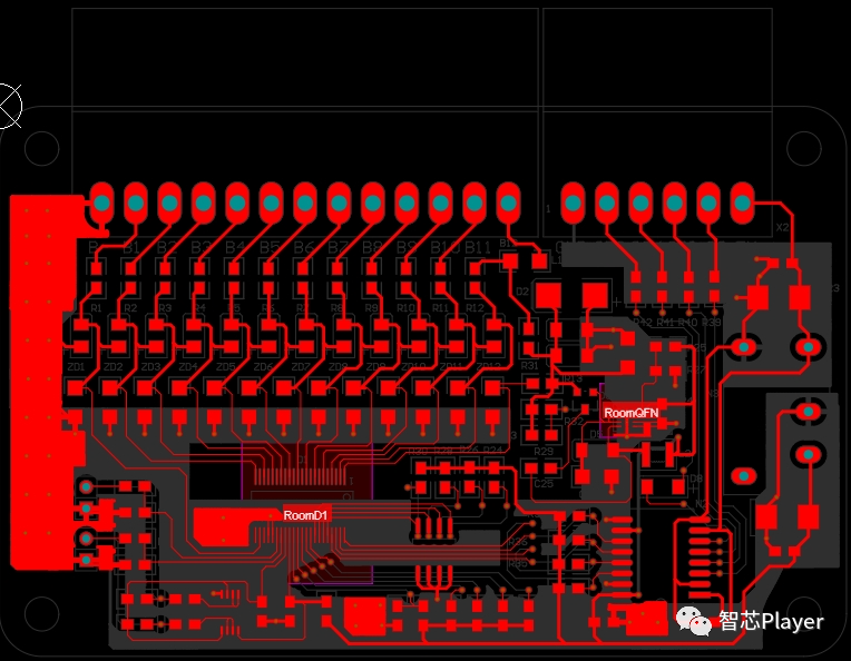 pcb