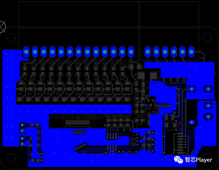 pcb