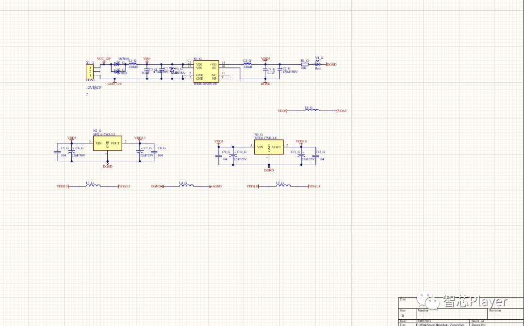 pcb