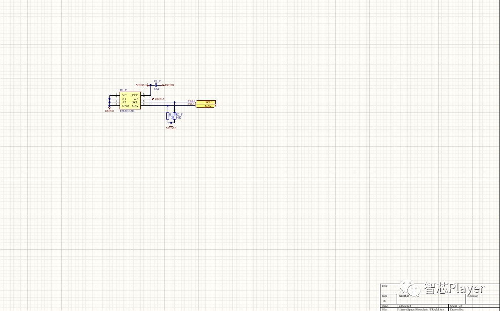 pcb