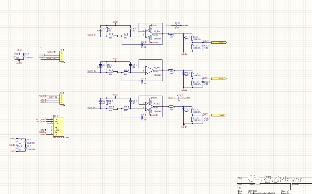 pcb