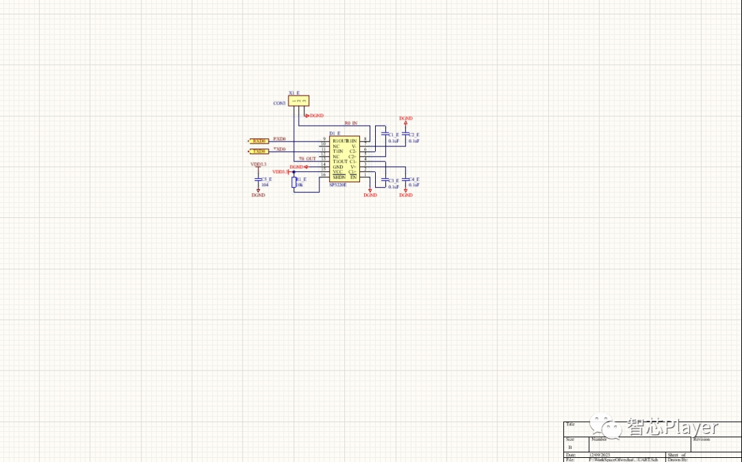 pcb