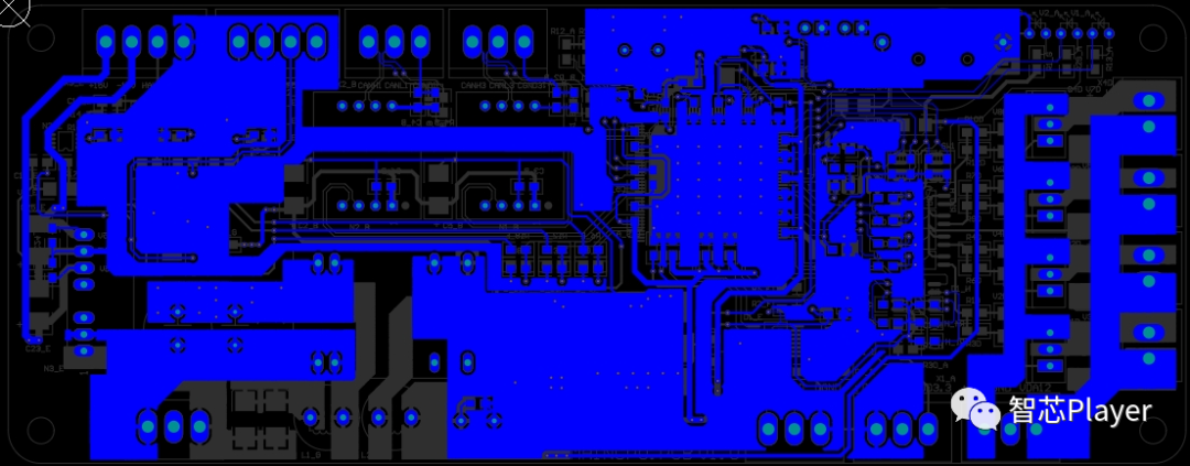 pcb