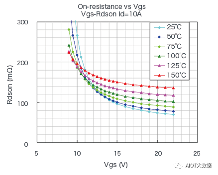 eaec1208-95ce-11ee-8b88-92fbcf53809c.png