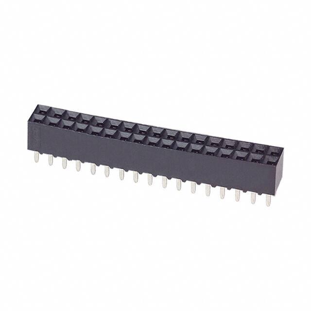 5129/19C BK199