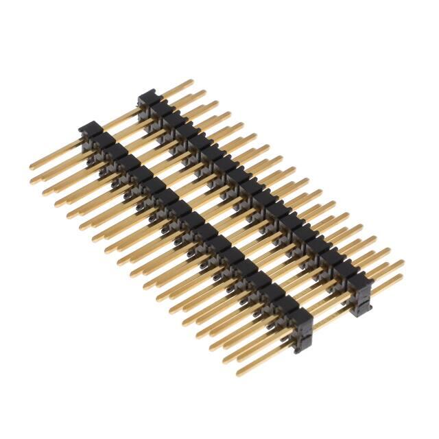 EW-17-12-G-D-475