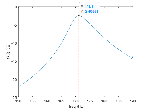 wKgaomV9FemAMS5jAAA-Pn0Esmc574.png