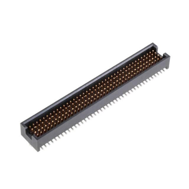 MOLC-140-M1-L-Q-LC