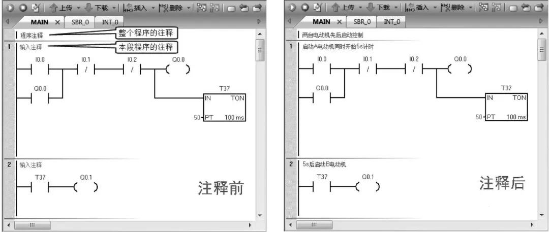 5f6a2c42-9812-11ee-8b88-92fbcf53809c.jpg