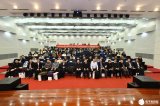 北京航空<b class='flag-5'>航天大</b>学OpenHarmony技术俱乐部正式揭牌成立