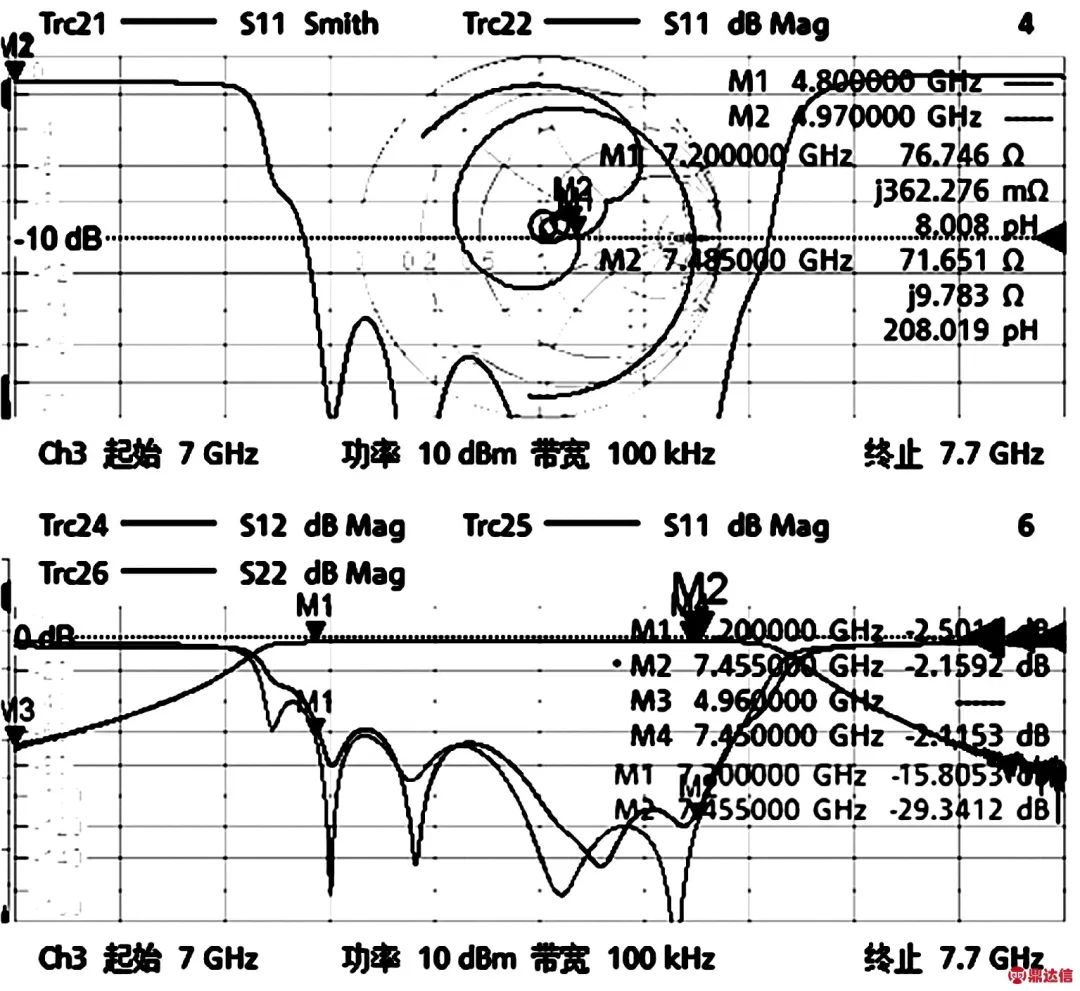 52664606-9bec-11ee-8b88-92fbcf53809c.jpg