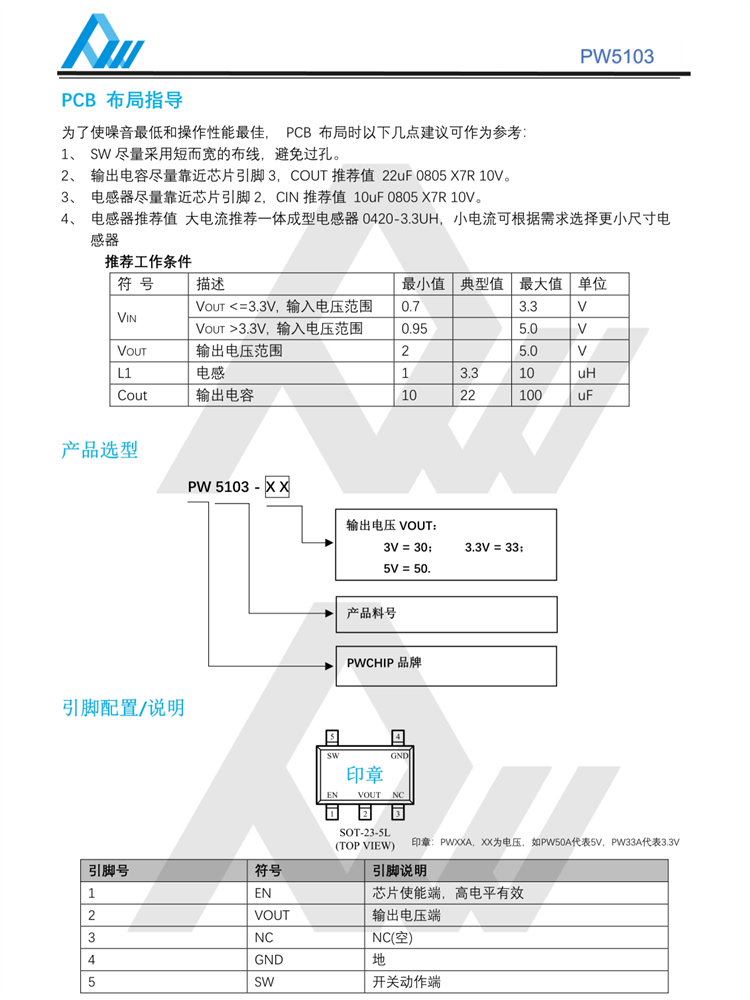 转换器