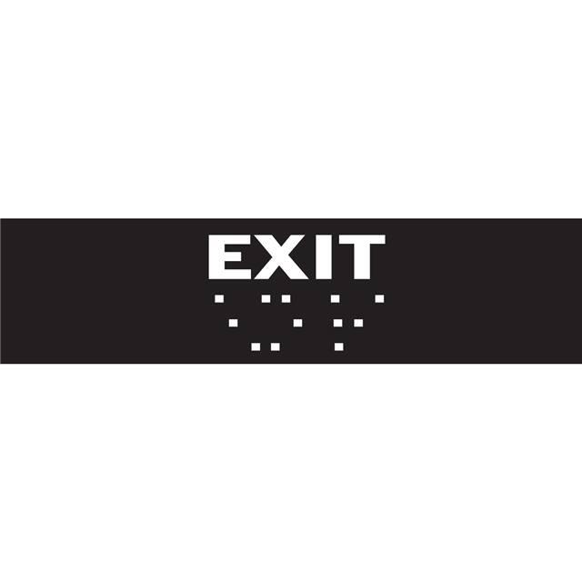 alternative text