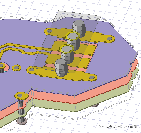 PCIe