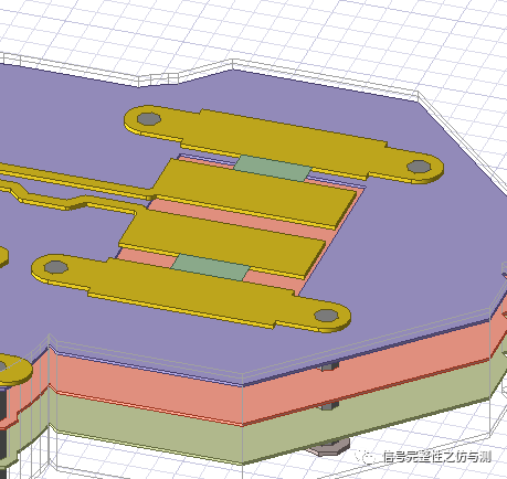 PCIe