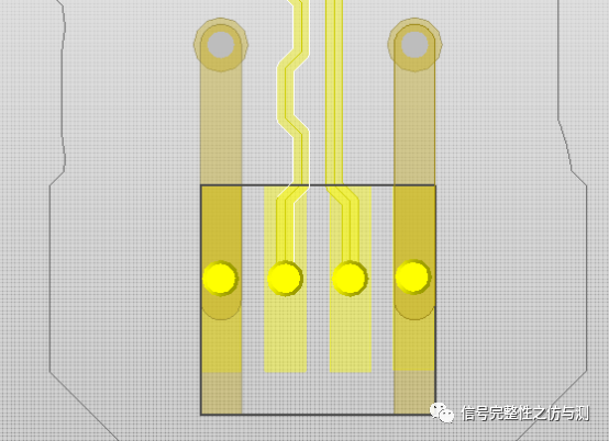 PCIe