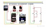 三<b class='flag-5'>相</b>設(shè)備<b class='flag-5'>缺</b><b class='flag-5'>相</b><b class='flag-5'>保護(hù)</b><b class='flag-5'>電路</b>原理詳解