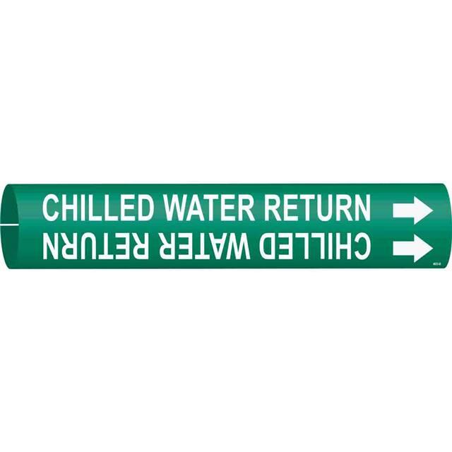 alternative text
