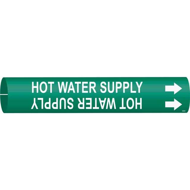 alternative text