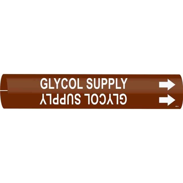 alternative text