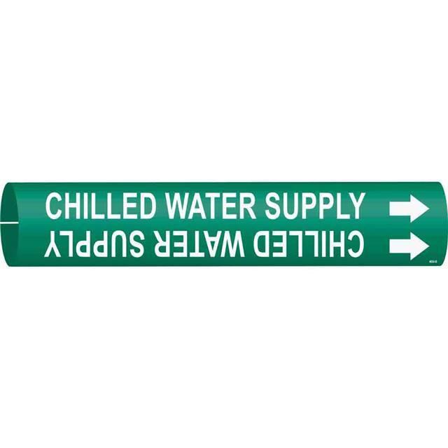 alternative text