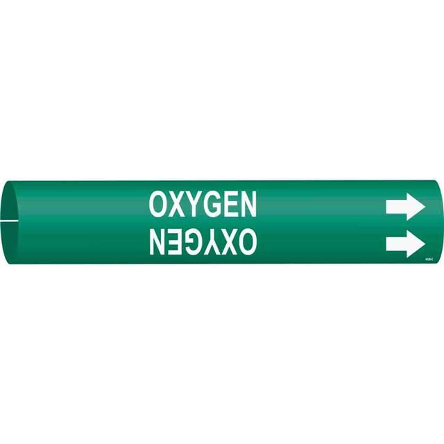 alternative text