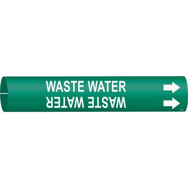 alternative text
