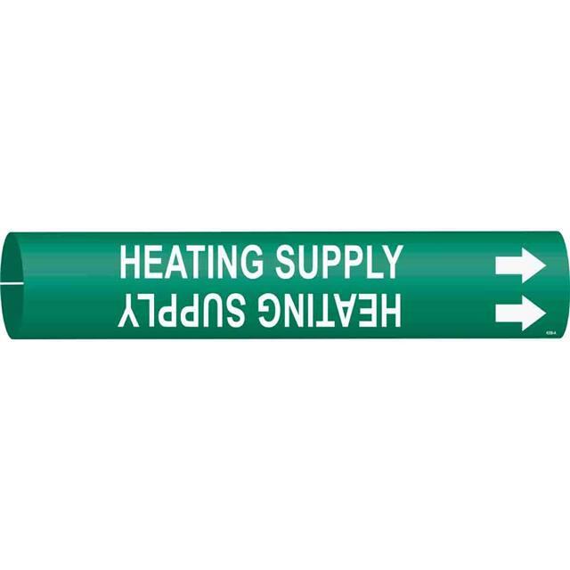 alternative text