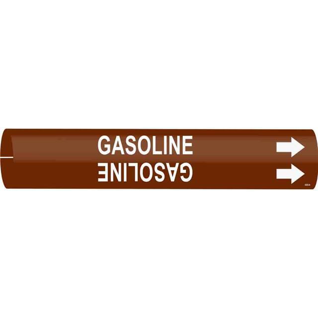 alternative text
