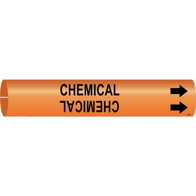 alternative text