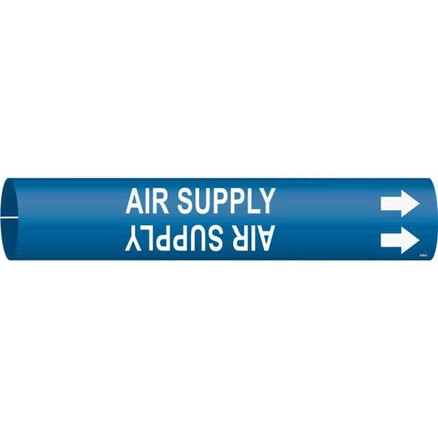alternative text